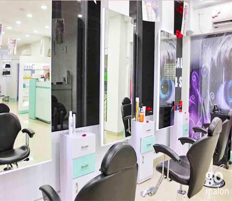 Salon Btm Layout | spa in btm layout Salon Btm Layout | spa in btm layout