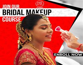 Beauty Parlour Course in Bangalore Beautician Course in Bangalore