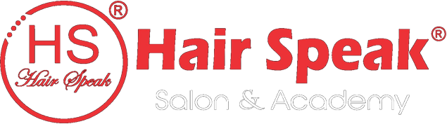 Salon in HSR layout